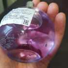 Отзывы Lanvin Eclat D'arpege