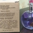 Парфюм Lanvin Eclat D'arpege Духи Eclat D'arpege от Lanvin