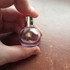 Духи Lanvin Eclat D'arpege Духи Eclat D'arpege от Lanvin