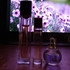 Парфюмерия Eclat D'arpege от Lanvin Парфюмерия Lanvin Eclat D'arpege