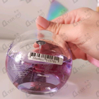 Отзыв Lanvin Eclat D'arpege