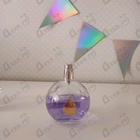 Парфюм Lanvin Eclat D'arpege