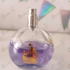 Отзывы Lanvin Eclat D'arpege