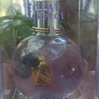 Отзыв Lanvin Eclat D'arpege