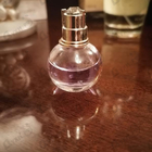 Духи Eclat D'arpege от Lanvin