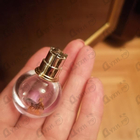 Отзывы Lanvin Eclat D'arpege