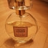 Отзывы Lanvin Eclat D'arpege Духи Eclat D'arpege от Lanvin