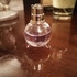 Духи Lanvin Eclat D'arpege Купить Eclat D'arpege от Lanvin