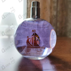 Духи Eclat D'arpege от Lanvin
