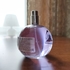 Купить Eclat D'arpege от Lanvin Отзывы Lanvin Eclat D'arpege