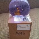 Отзыв Lanvin Eclat D'arpege