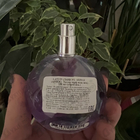 Отзыв Lanvin Eclat D'arpege