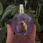 Отзывы Lanvin Eclat D'arpege