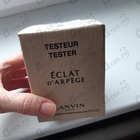 Отзывы Lanvin Eclat D'arpege