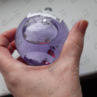 Отзыв Lanvin Eclat D'arpege