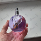 Отзывы Lanvin Eclat D'arpege