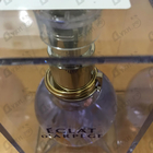 Отзыв Lanvin Eclat D'arpege