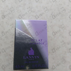 Отзывы Lanvin Eclat D'arpege