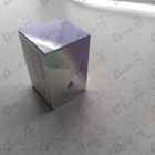 Духи Eclat D'arpege от Lanvin