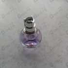 Отзывы Lanvin Eclat D'arpege