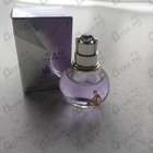 Отзыв Lanvin Eclat D'arpege