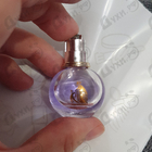 Парфюм Lanvin Eclat D'arpege