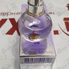 Духи Eclat D'arpege от Lanvin