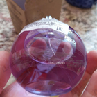 Отзывы Lanvin Eclat D'arpege