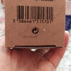 Отзыв Lanvin Eclat D'arpege