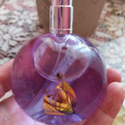 Отзывы Lanvin Eclat D'arpege