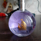 Духи Eclat D'arpege от Lanvin
