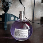 Отзывы Lanvin Eclat D'arpege