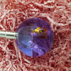 Духи Eclat D'arpege от Lanvin