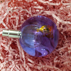 Духи Eclat D'arpege от Lanvin