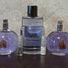 Парфюм Lanvin Eclat D'arpege