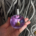 Парфюм Lanvin Eclat D'arpege