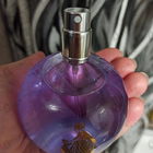 Отзывы Lanvin Eclat D'arpege