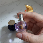 Отзывы Lanvin Eclat D'arpege