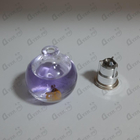 Отзывы Lanvin Eclat D'arpege