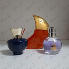 Отзыв Lanvin Eclat D'arpege