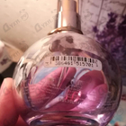 Отзывы Lanvin Eclat D'arpege