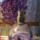 Духи Eclat D'arpege от Lanvin