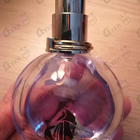 Парфюм Lanvin Eclat D'arpege
