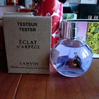 Отзыв Lanvin Eclat D'arpege