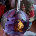 Отзывы Lanvin Eclat D'arpege