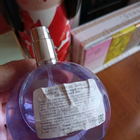 Парфюм Lanvin Eclat D'arpege