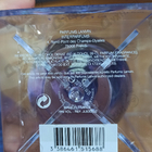 Парфюм Lanvin Eclat D'arpege