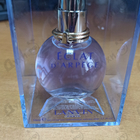 Отзывы Lanvin Eclat D'arpege