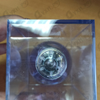 Парфюм Lanvin Eclat D'arpege