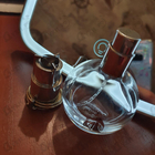 Отзывы Lanvin Eclat D'arpege